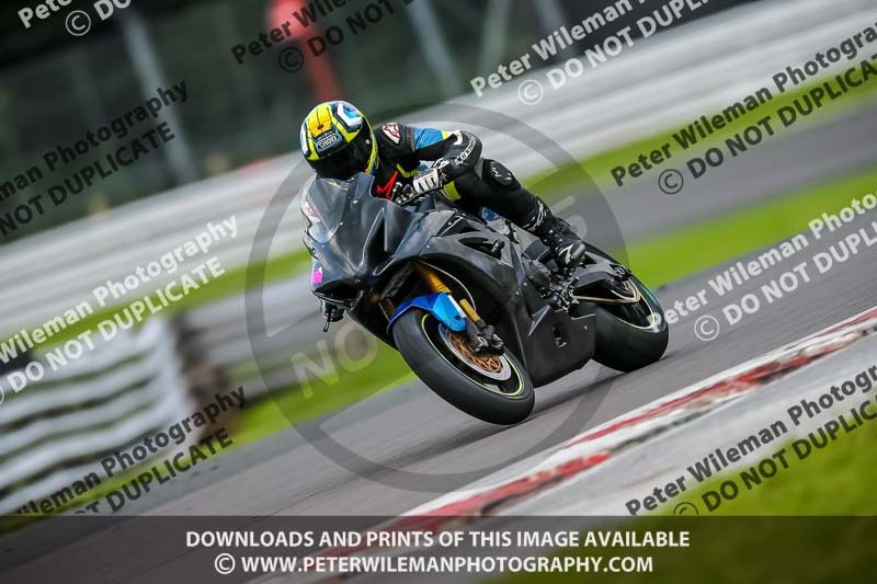 PJ Motorsport Photography 2020;anglesey;brands hatch;cadwell park;croft;donington park;enduro digital images;event digital images;eventdigitalimages;mallory;no limits;oulton park;peter wileman photography;racing digital images;silverstone;snetterton;trackday digital images;trackday photos;vmcc banbury run;welsh 2 day enduro